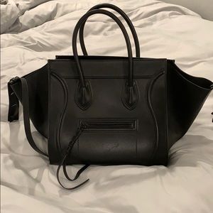 Beautiful Celine phantom w/tags